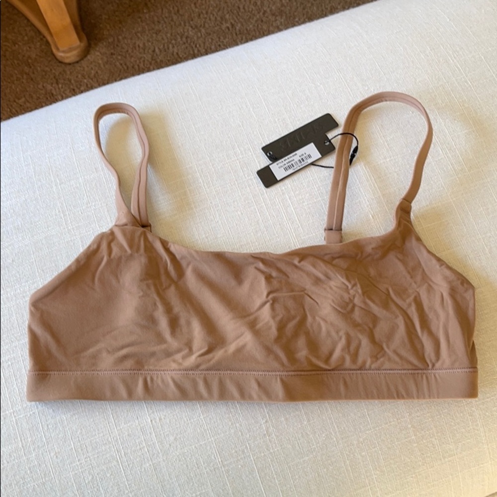 SKIMS Bralette